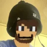 asd